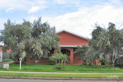 4 Frobisher Ave, Flinders Park, SA 5025