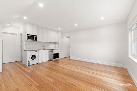 21 Moorwatha St, Macleod, VIC 3085