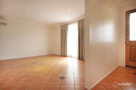 Property photo of 36 Charnley Street Kearneys Spring QLD 4350