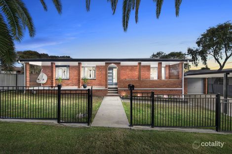 Property photo of 1 Belmont Avenue Cessnock NSW 2325