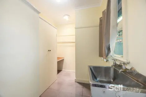 Property photo of 5 French Avenue Edithvale VIC 3196