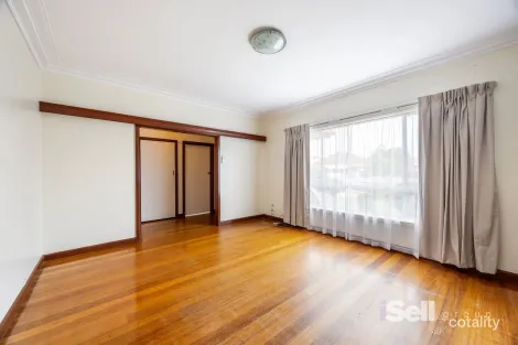 Property photo of 5 French Avenue Edithvale VIC 3196