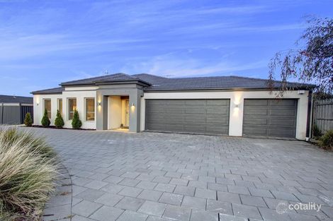13 Katherine Ct, Mornington, VIC 3931