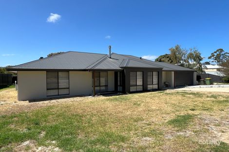 55 Ocean Beach Rd, Denmark, WA 6333