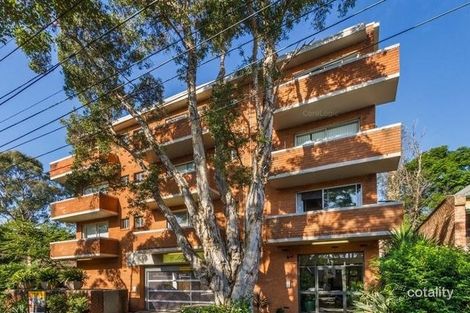 72/95 Annandale St, Annandale, NSW 2038