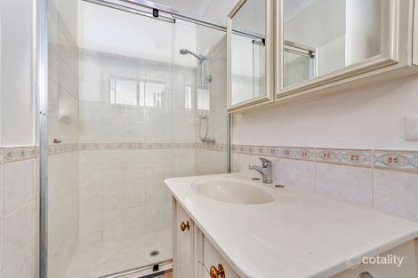Property photo of 46 Portree Way Duncraig WA 6023