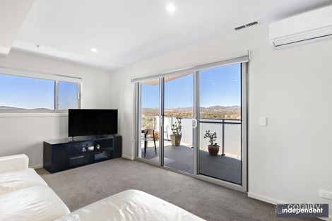 Property photo of 296/325 Anketell Street Greenway ACT 2900