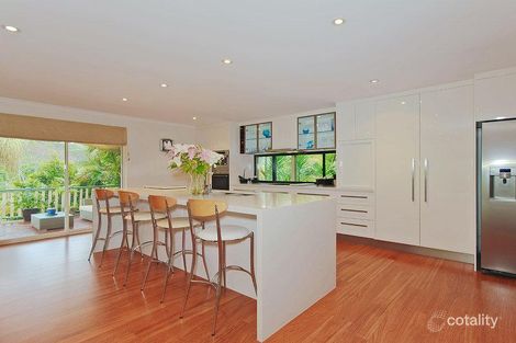 97 Waters Rd, Bonogin, QLD 4213