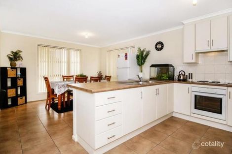 Property photo of 15 Pilsdon Street Davoren Park SA 5113