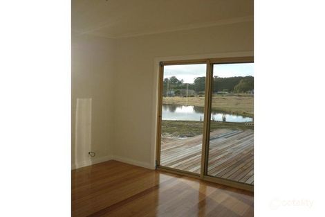 Property photo of 14 Old Main Road Eganstown VIC 3461