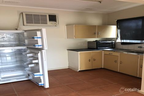 1/19 Goold St, Cobar, NSW 2835