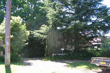 18 Henry St, Lawson, NSW 2783