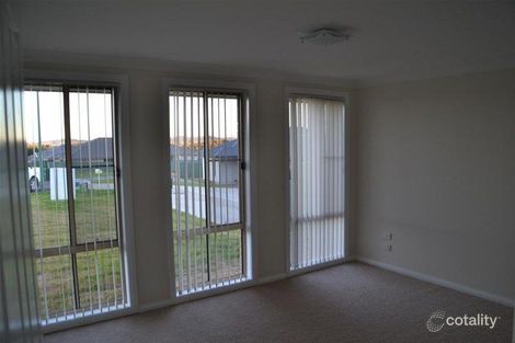 Property photo of 13 John Aarts Court Mudgee NSW 2850