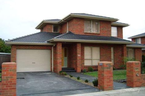 Property photo of 3 Madeleine Road Clayton VIC 3168