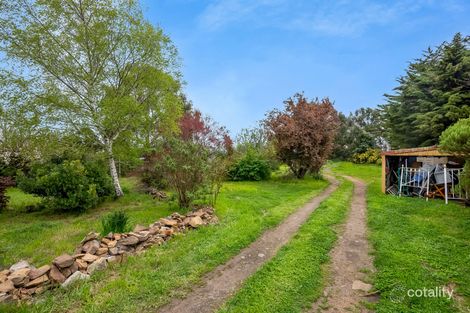 Property photo of 18 High Street Oatlands TAS 7120