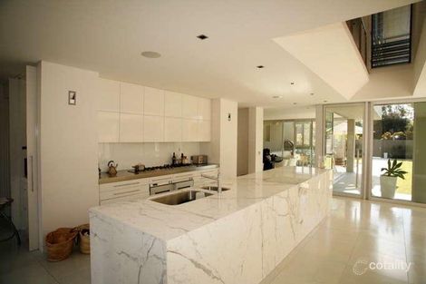 Property photo of 3 Waratah Road Palm Beach NSW 2108