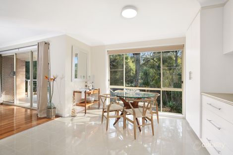 Property photo of 31/4 Fisher Street West Wollongong NSW 2500