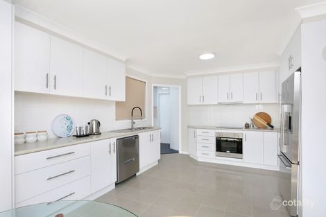 Property photo of 31/4 Fisher Street West Wollongong NSW 2500