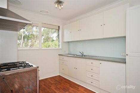 Property photo of 48 Patrick Avenue Croydon North VIC 3136