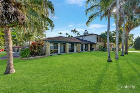 Property photo of 6 Forrest Street Rosslea QLD 4812