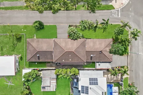 Property photo of 6 Forrest Street Rosslea QLD 4812