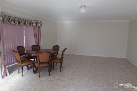 Property photo of 4/169 Princes Highway Narooma NSW 2546