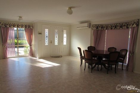 Property photo of 4/169 Princes Highway Narooma NSW 2546