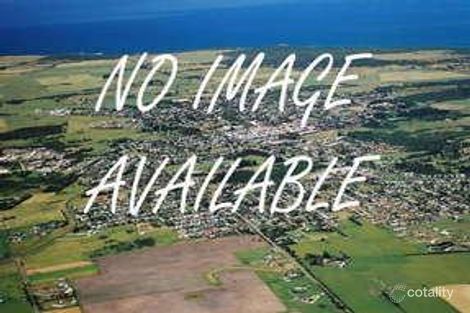 Property photo of 1/9 Meanderri Drive Inverloch VIC 3996