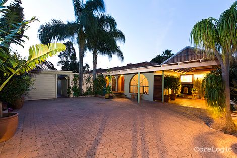 Property photo of 27 Matthew Avenue Leeming WA 6149