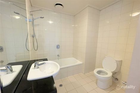 118/83 Whiteman St, Southbank, VIC 3006