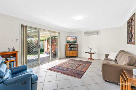 Property photo of 36 Stubbs Road Albion Park NSW 2527