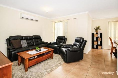 Property photo of 15 Pilsdon Street Davoren Park SA 5113