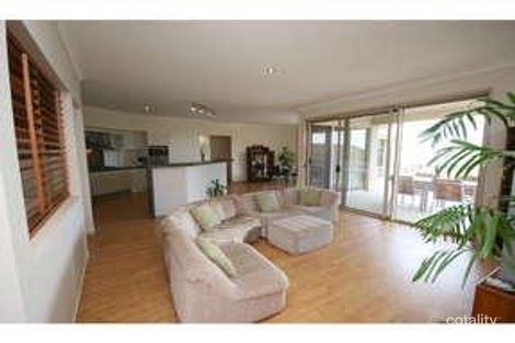 Property photo of 40 Directors Circuit Jones Hill QLD 4570
