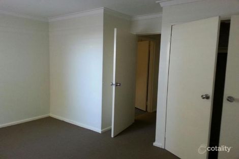 Property photo of 17/9 Boundary Road Mosman Park WA 6012