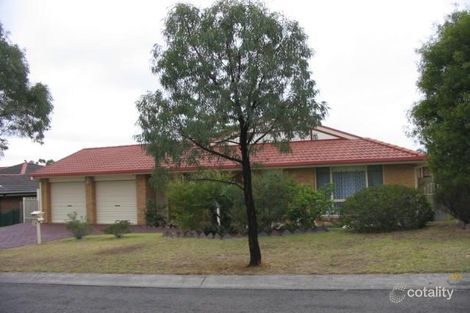 24 Derwent Dr, Lake Haven, NSW 2263