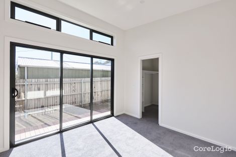 Property photo of 9 Cobb Crescent Ainslie ACT 2602