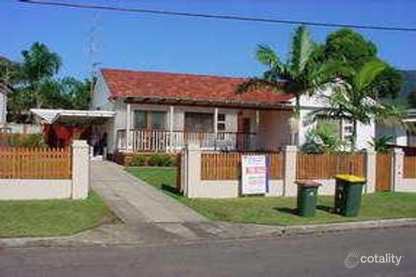 Property photo of 64 Hopewood Crescent Fairy Meadow NSW 2519