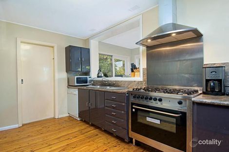 Property photo of 11 McDougall Avenue Baulkham Hills NSW 2153