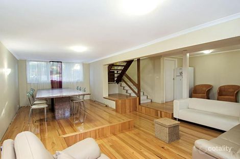Property photo of 11 McDougall Avenue Baulkham Hills NSW 2153