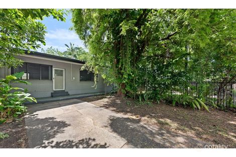 3/17 Oliver St, Rapid Creek, NT 0810