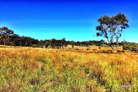 Property photo of 73 Box Hill Drive Armidale NSW 2350