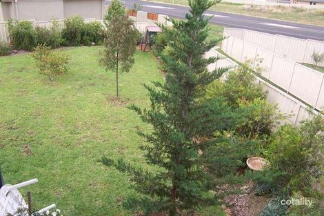 Property photo of 10 Avonlea Place Orange NSW 2800