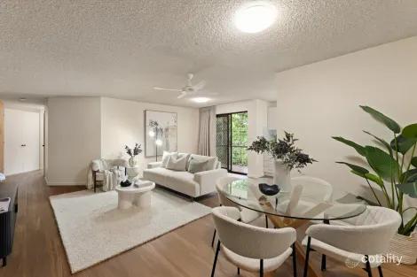 Property photo of 6/33 Rokeby Terrace Taringa QLD 4068