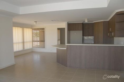 Property photo of 10 Dashwood Circuit Strathalbyn SA 5255