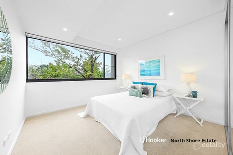 Property photo of 15/3-7 Porters Lane St Ives NSW 2075