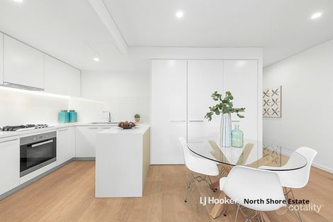 Property photo of 15/3-7 Porters Lane St Ives NSW 2075