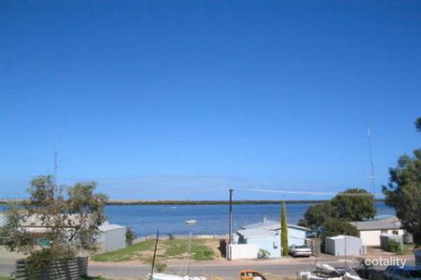 23 Fisherman Bay Rd, Port Broughton, SA 5522