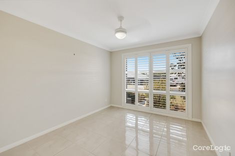 Property photo of 35 Bennett Street Kleinton QLD 4352