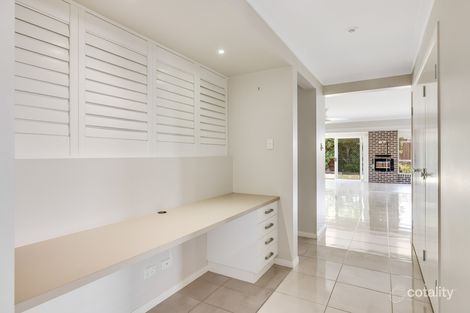 Property photo of 35 Bennett Street Kleinton QLD 4352
