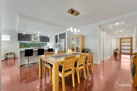 Property photo of 48 Easton Avenue Spring Farm NSW 2570